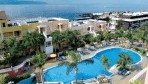 Barcelo Varader o aparthotel 02-medence