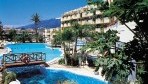 Barcelo Varader o aparthotel 02-medence2