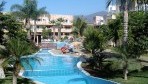 Barcelo Varader o aparthotel 02-medence3