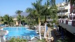 Barcelo Varader o aparthotel 02-medence4