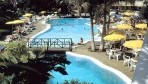 Barcelo Varader o aparthotel 02-medence5