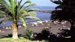 Barcelo Varader o aparthotel 07-part