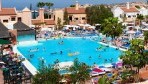 Dreamplace Villa Tagoro 00