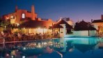 Dreamplace Villa Tagoro 01-külsõ4