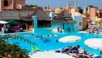 Dreamplace Villa Tagoro 02-medence2