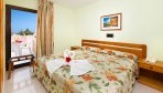 Dreamplace Villa Tagoro 04-szoba