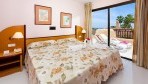 Dreamplace Villa Tagoro 04-szoba2
