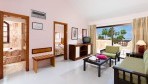 Dreamplace Villa Tagoro 04-szoba3