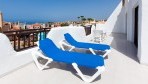Dreamplace Villa Tagoro 04-szoba4