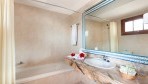 Dreamplace Villa Tagoro 04-szoba5