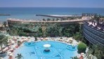 Mediterranean 00-