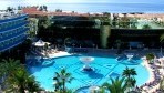 Mediterranean 01-külsõ2