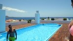 Mediterranean 02-medence3