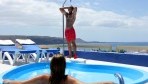 Mediterranean 02-medence4