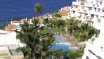 Aparthotel Tamaimo Tropical 00
