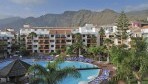 Aparthotel Tamaimo Tropical 00-
