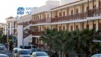 Aparthotel Tamaimo Tropical 01-külsõ