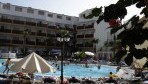 Aparthotel Tamaimo Tropical 02-medence