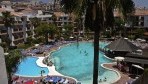 Aparthotel Tamaimo Tropical 02-medence2