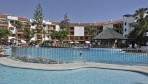 Aparthotel Tamaimo Tropical 02-medence3