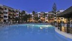 Aparthotel Tamaimo Tropical 02-medence4
