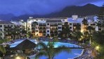 Aparthotel Tamaimo Tropical 02-medence5