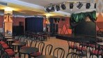 Aparthotel Tamaimo Tropical 06-bar