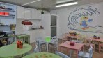 Aparthotel Tamaimo Tropical 07-gyerekklub