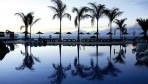 Barcelo Santiago 02-medence2