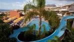 Luabay Costa Los Gigantes 02-medence1
