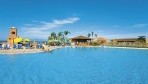 Luabay Costa Los Gigantes 02-medence1-