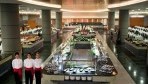 Luabay Costa Los Gigantes 05-étterem3