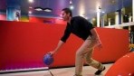 Luabay Costa Los Gigantes 07-bowling