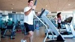 Luabay Costa Los Gigantes 07-fitnesz