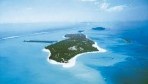 Sun Island 00