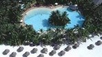 Sun Island 00--