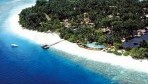 Sun Island 00-