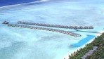 Sun Island 01-külsõ1