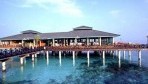 Sun Island 01-külsõ6