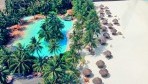 Sun Island 02-medence2