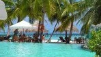 Sun Island 02-medence5