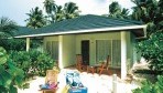 Sun Island 04-bungalow3
