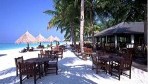 Sun Island 06-kavezo