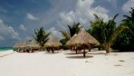 Sun Island 08-part