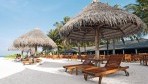 Sun Island 08-part1