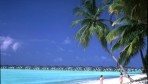 Sun Island 08-part4