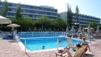 Mediteranee Hotel 01-külső2-
