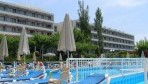 Mediteranee Hotel 01