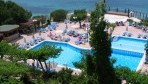 Mediteranee Hotel 02-medence2