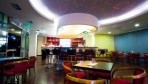 Mediteranee Hotel 06-bar